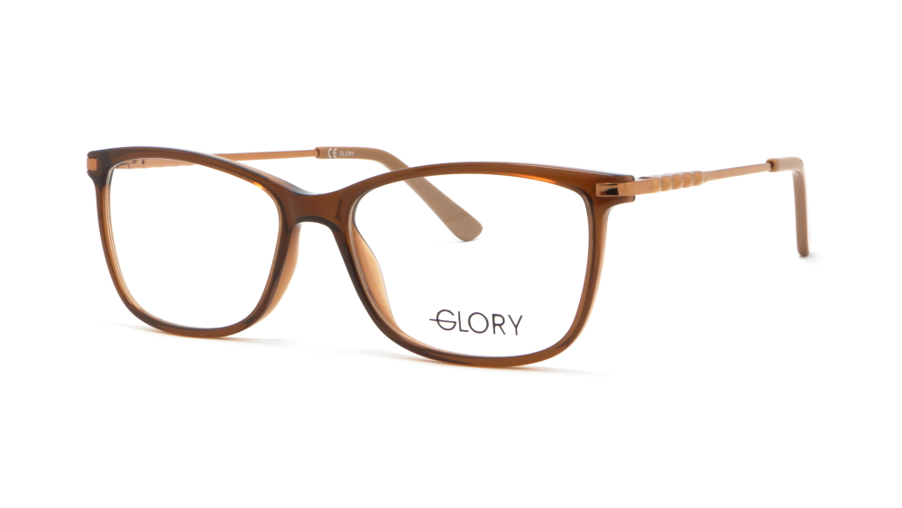 oprava-dlya-okulyariv-glory-218-brown-2