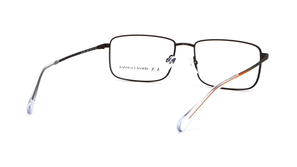 oprava-dlya-okulyariv-armani-exchange-ax-1069-6003-56-5