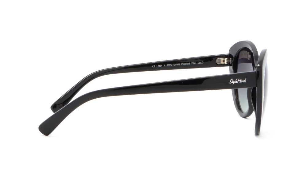 soncezakhisni-okulyari-stylemark-l2464a-4