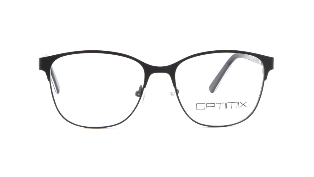 oprava-dlya-okulyariv-optimix-om836-c1 (5)