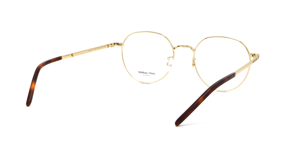 oprava-dlya-okulyariv-saint-laurent-sl-647f-003-5