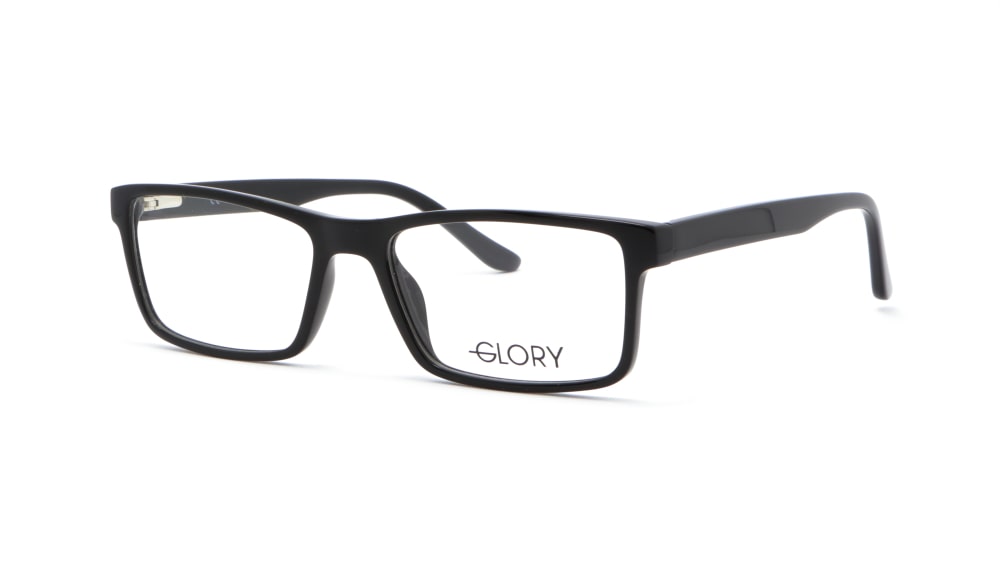 oprava-dlya-okulyariv-glory-185-black (2)