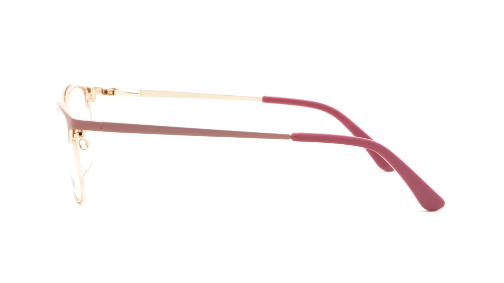 oprava-dlya-okulyariv-glory-219-beige (2)