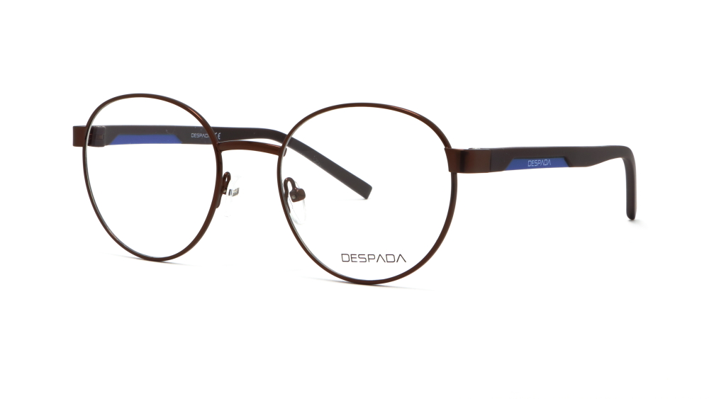 oprava-dlya-okulyariv-despada-ds-5426-c1-52-2