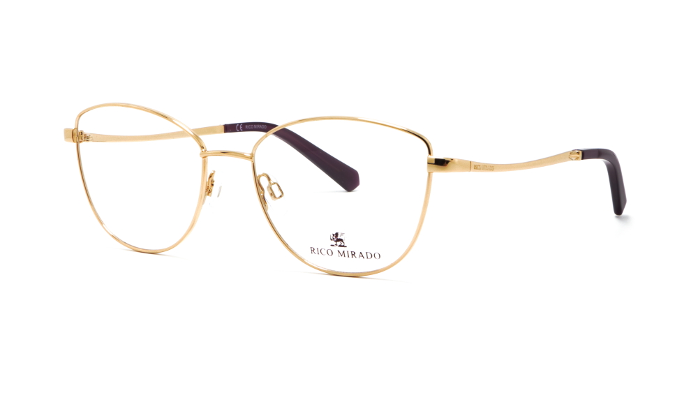 oprava-dlya-okulyariv-rico-mirado-490-gold-54-2