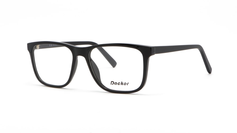 oprava-dlya-okulyariv-dackor-725-black (1)