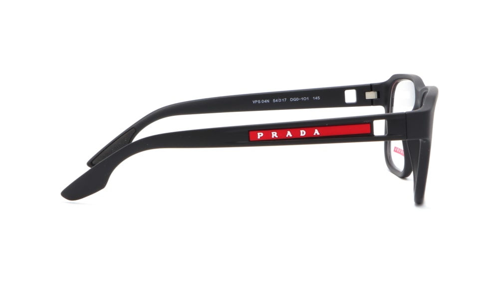 oprava-dlya-okulyariv-prada-vps-04n-dgo-101 (4)