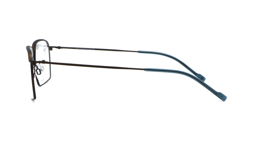 oprava-dlya-okulyariv-titanflex-820927-60-3