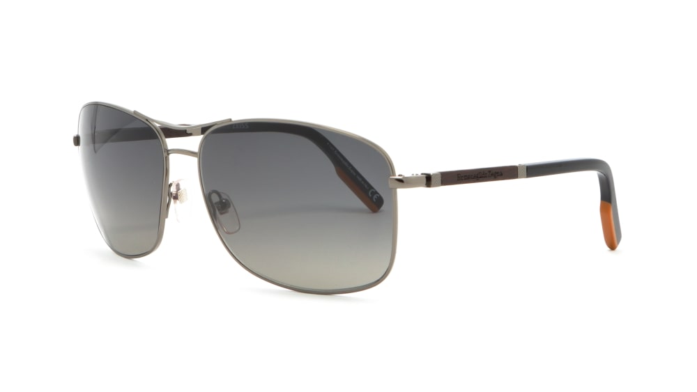 soncezakhisni-okulyari-ermenegildozegna-ez0176-08b (1)