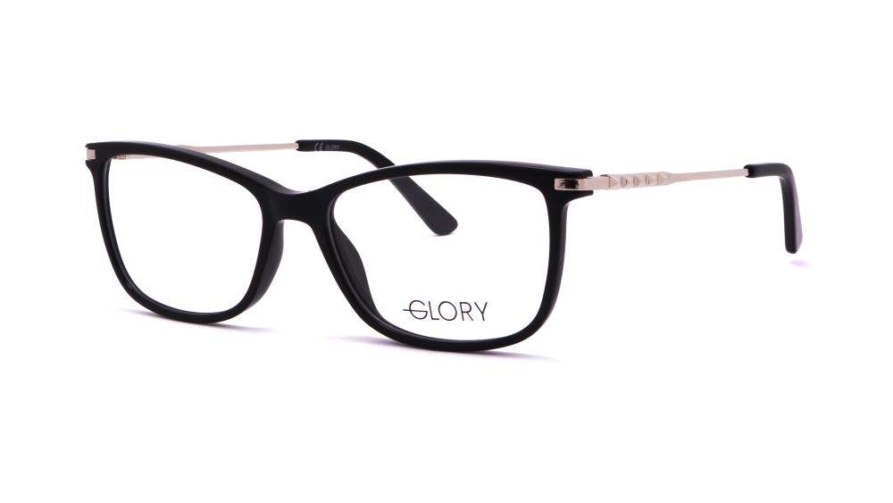 oprava-dlya-okulyariv-glory-218-black-2