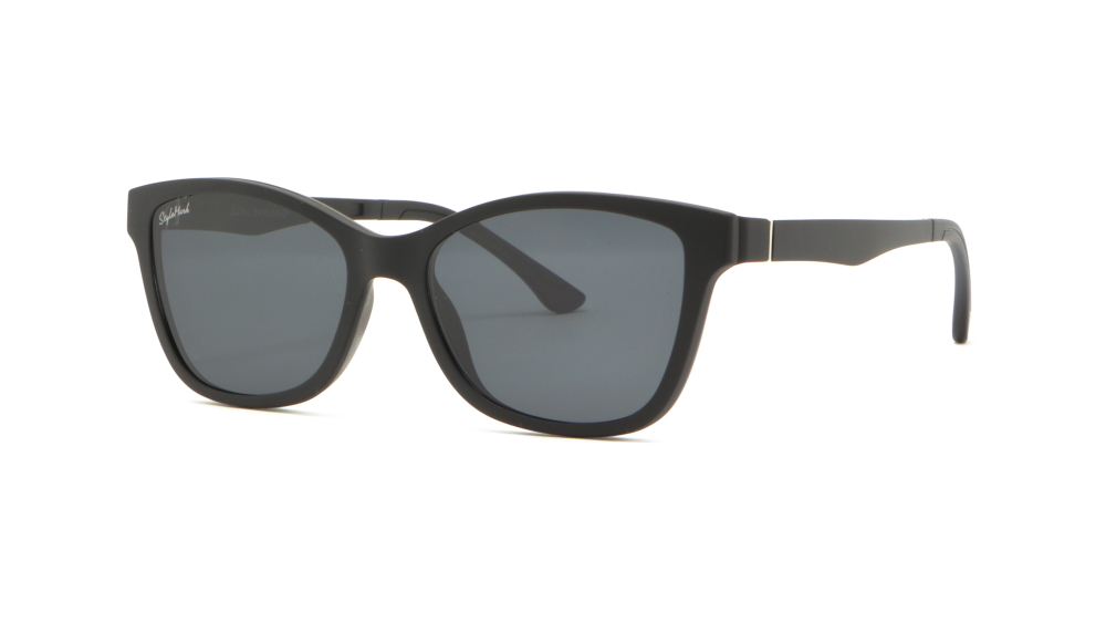 oprava-dlya-okulyariv-stylemark-c2721-a-2