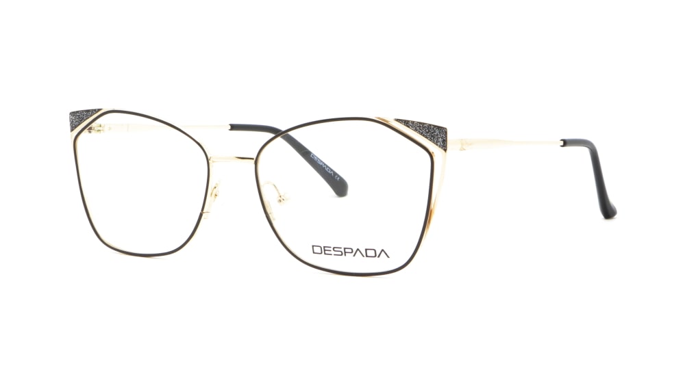 oprava-dlya-okulyariv-despada-ds1030-c1 (1)