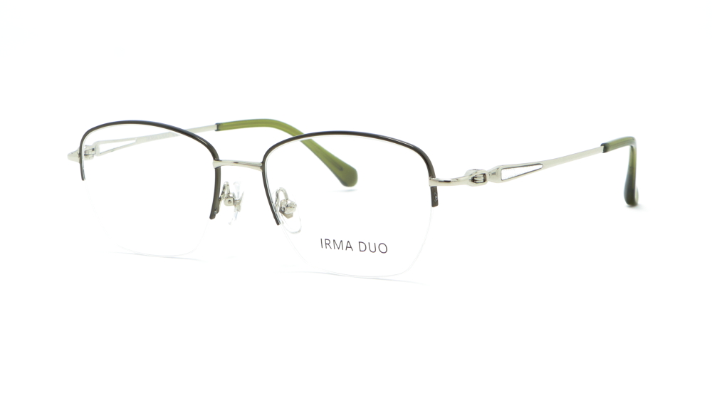 oprava-dlya-okulyariv-irma-duo-hb907-c4-2