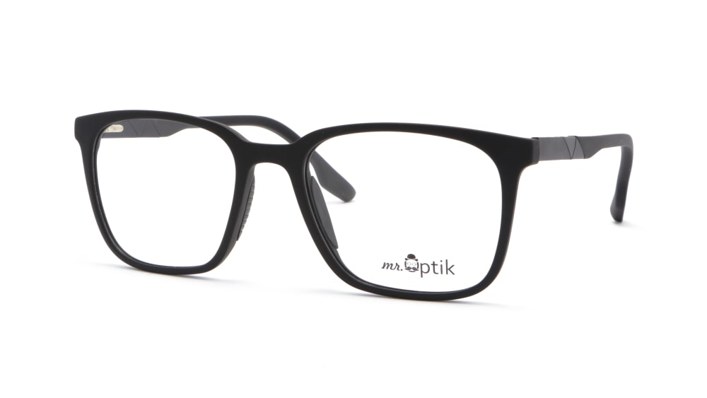 opticheskaya-oprava-mr-optik-fa03-03-c01 (2)