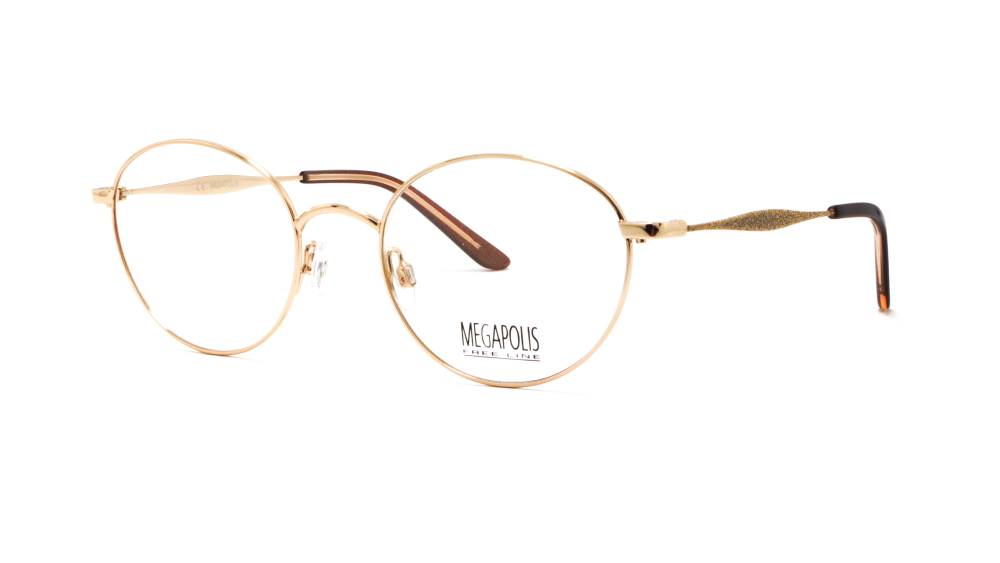oprava-dlya-okulyariv-megapolis-2158-gold-52-2