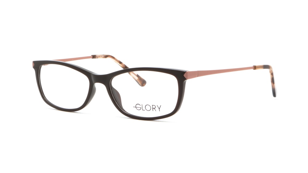 oprava-dlya-okulyariv-glory-124-brown (1)