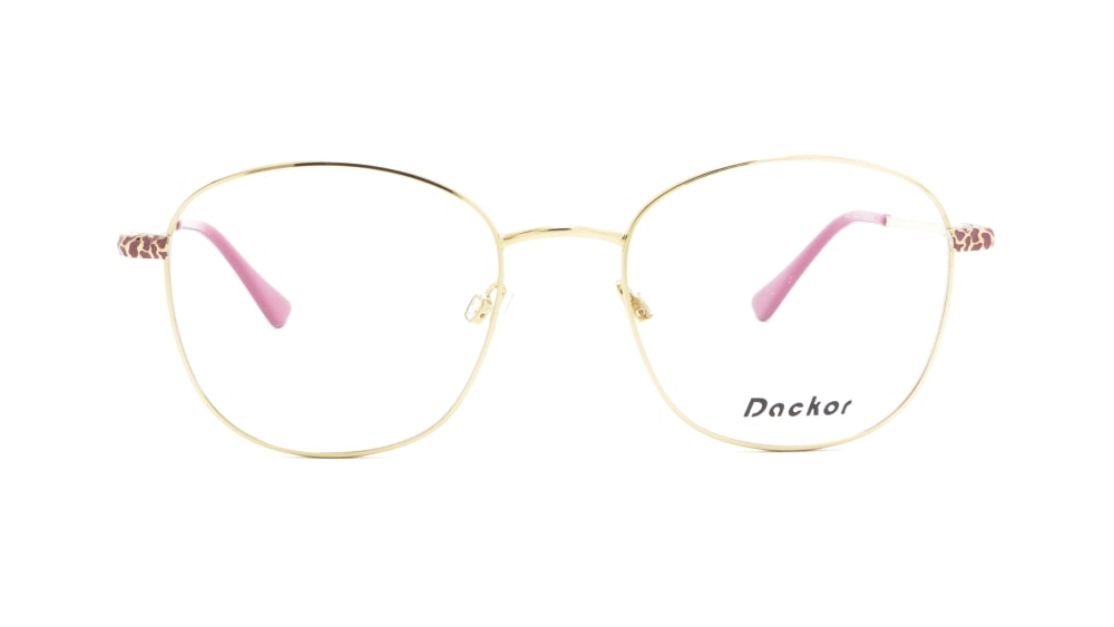 oprava-dlya-okulyariv-dackor-023-gold (1)