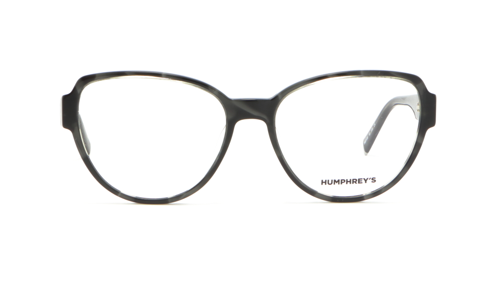 oprava-dlya-okulyariv-humphrey-s-583135-10-1