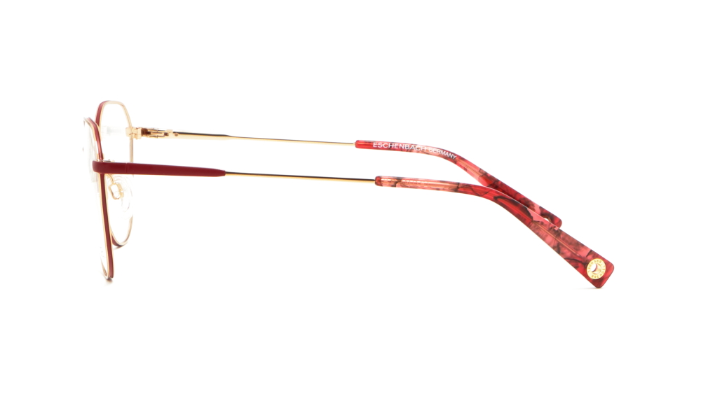 oprava-dlya-okulyariv-brendel-902332-20-3