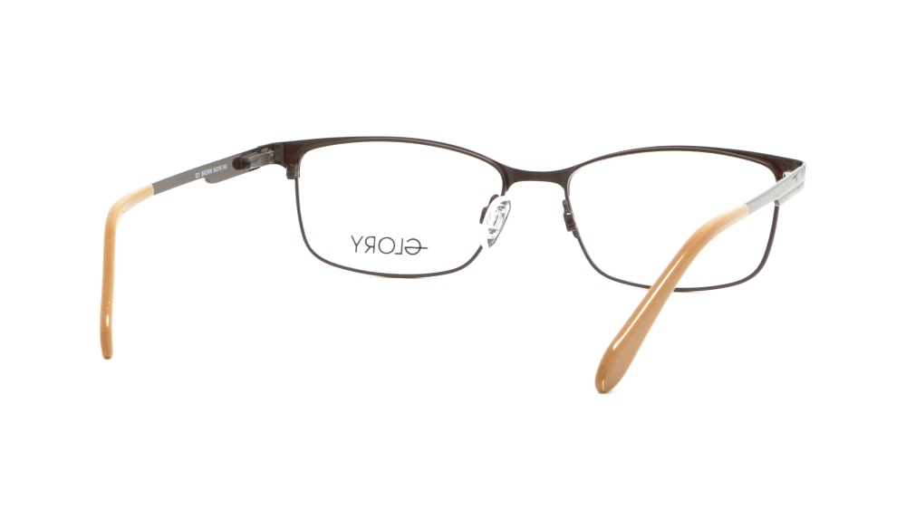 oprava-dlya-okulyariv-glory-031-brown (4)