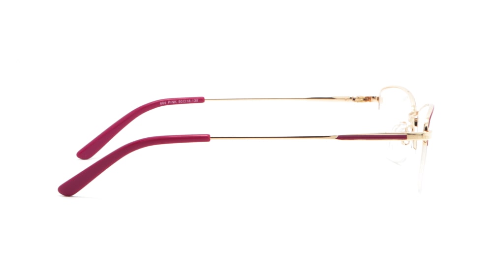 oprava-dlya-okulyariv-glory-604-pink (3)