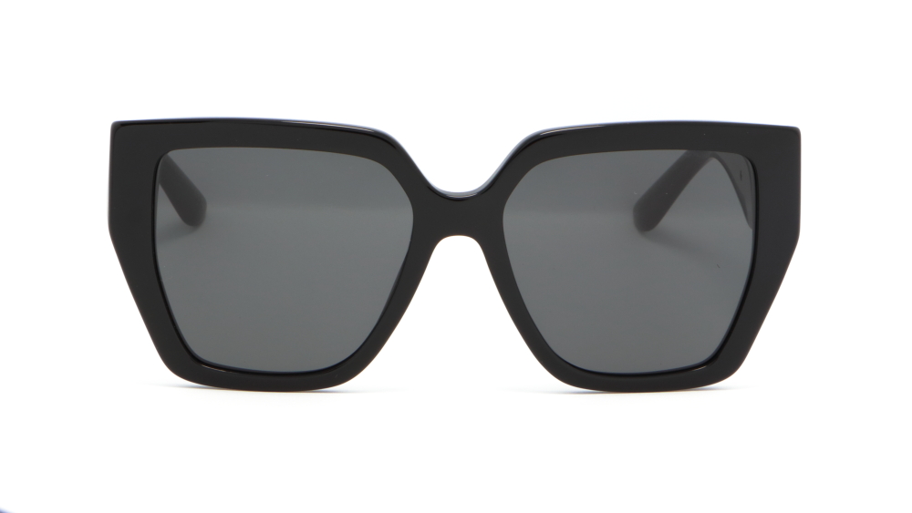 soncezakhisni-okulyari-dolce-gabbana-dg-4438-50187-1