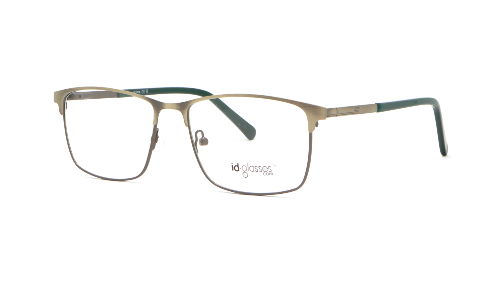 oprava-dlya-okulyariv-id-glasses-tl3670-c5-2