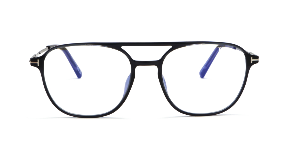 oprava-dlya-okulyariv-tom-ford-tf-5874b-020-1