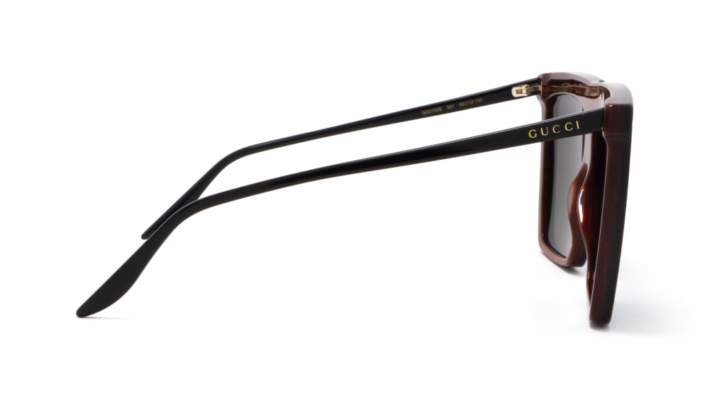 solncezashhitnye-ochki-gucci-gg-0733s-001 (3)