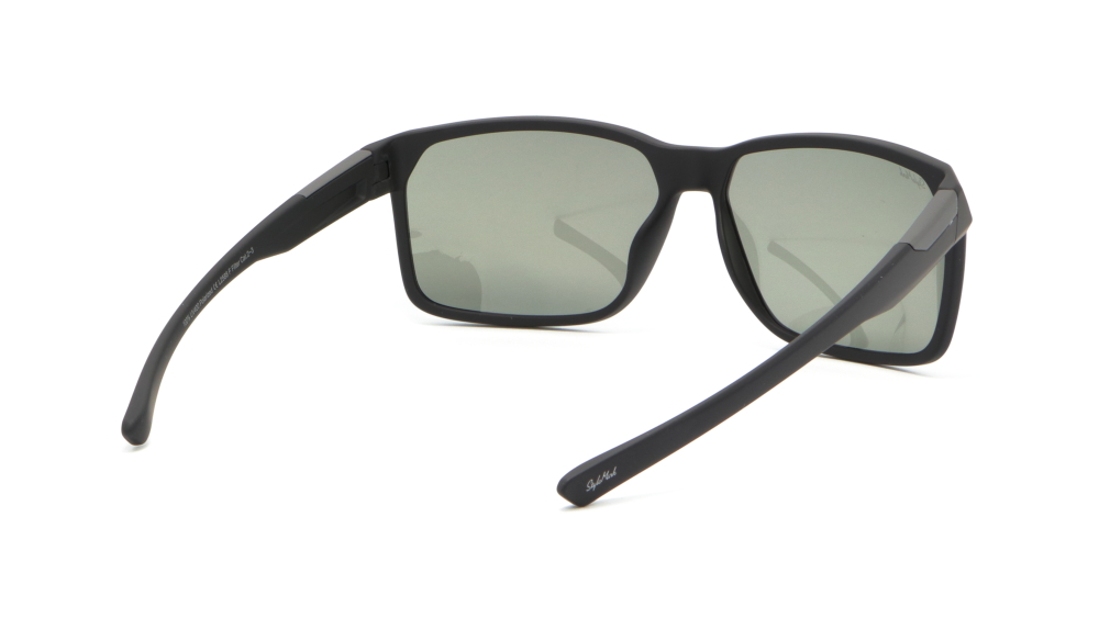 soncezakhisni-okulyari-stylemark-l2588f-5