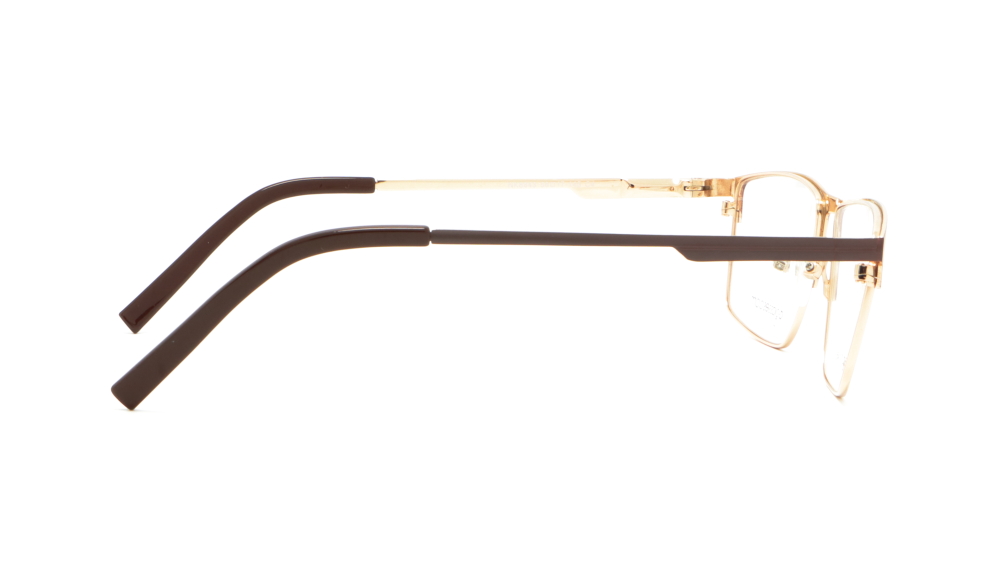 oprava-dlya-okulyariv-id-glasses-nk8843-c4-4