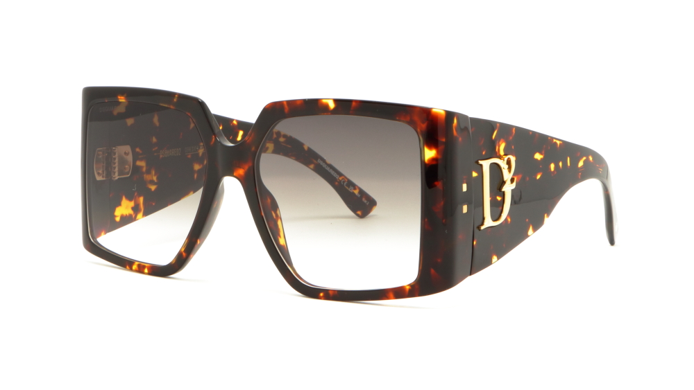 soncezahisni-okulyari-dsquared2-0096s-wr990-2
