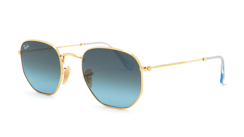 solncezashhitnye-ochki-ray-ban-rb-3548n-9123 (1)