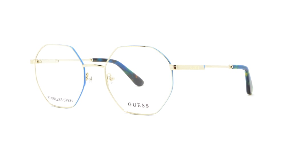 oprava-dlya-okulyariv-guess-gu2849-033 (1)