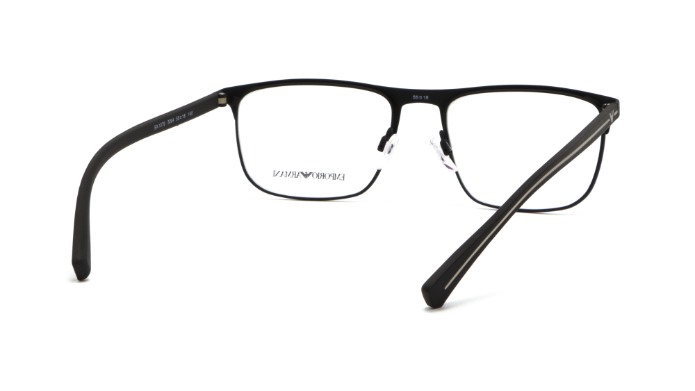 oprava-dlya-okulyariv-emporio-armani-ea1079-3094-55-5