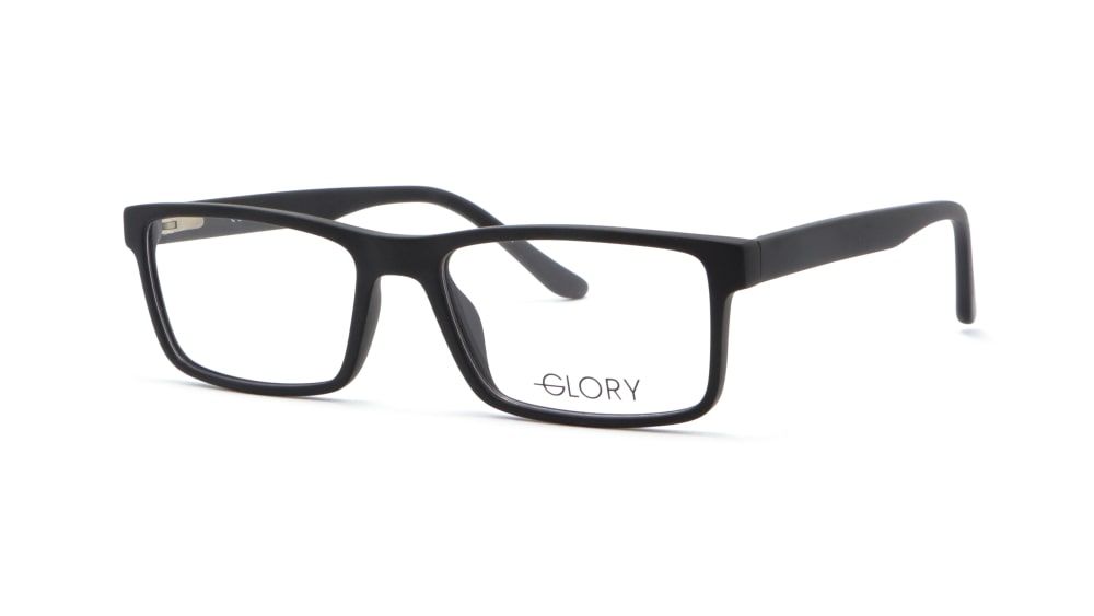 oprava-dlya-okulyariv-glory-185-nero (2)