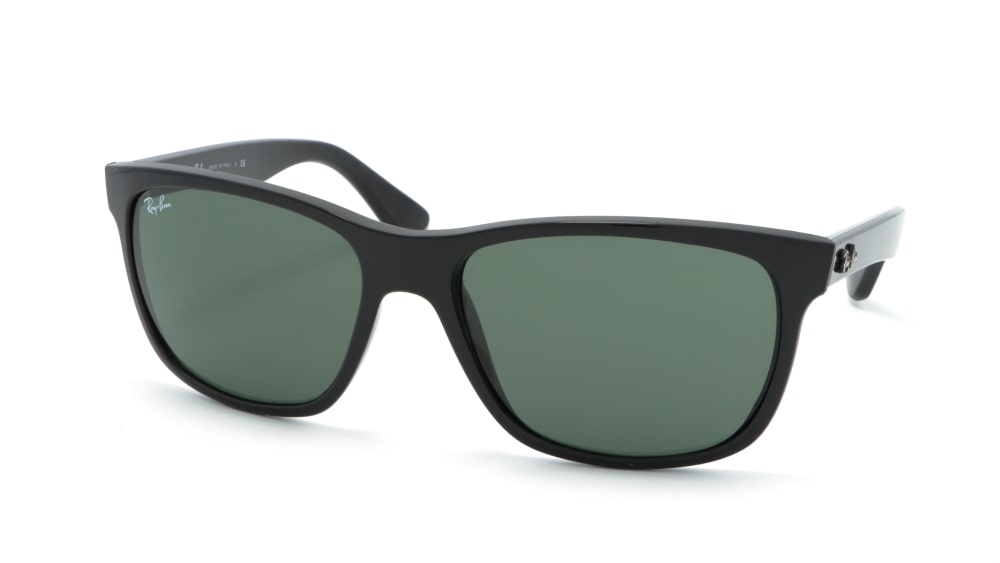 solncezashhitnye-ochki-ray-ban-rb-4181-601-2 (1)