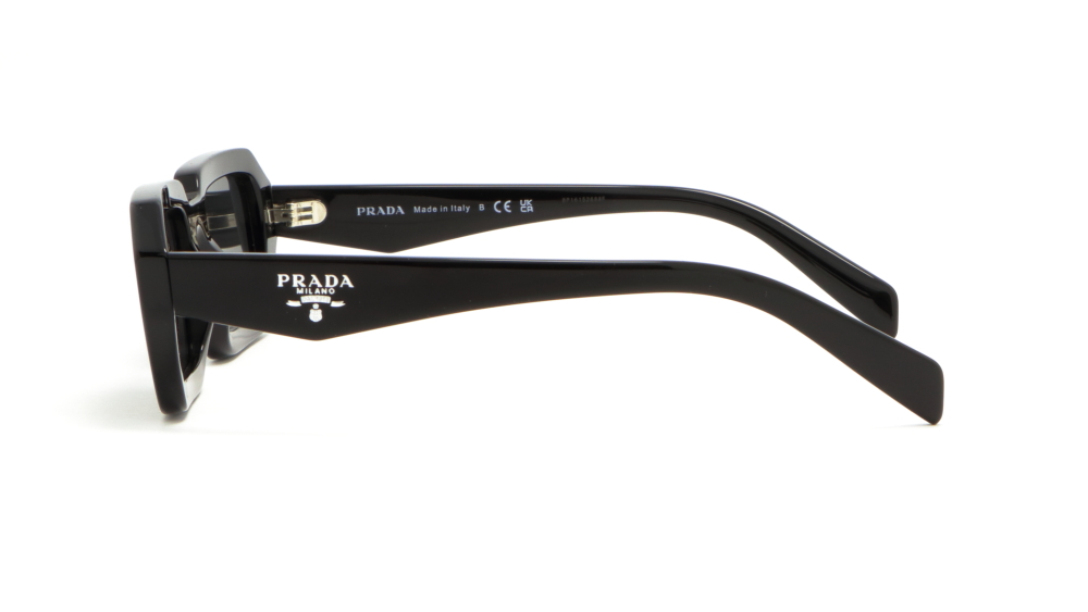 soncezakhisni-okulyari-prada-spra12-16k08z-3