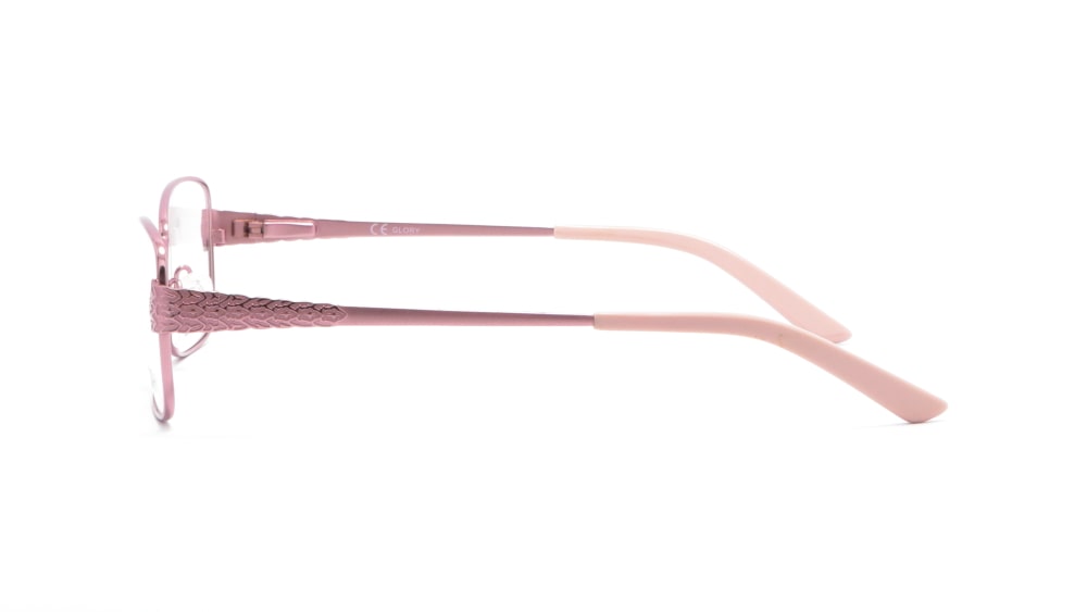 oprava-dlya-okulyariv-glory-443-pink (3)