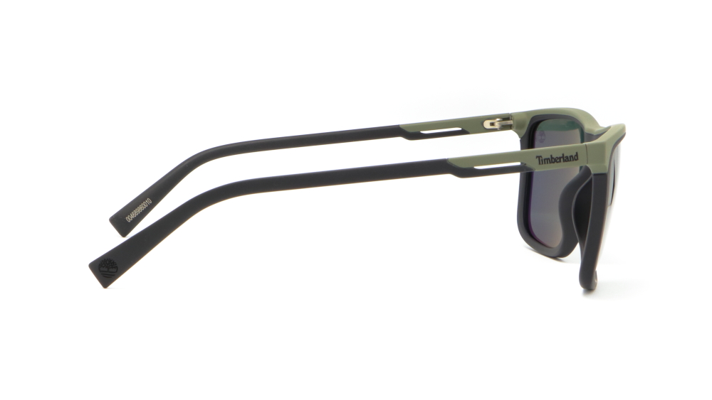 soncezakhisni-okulyari-timberland-tb9302-02r-4