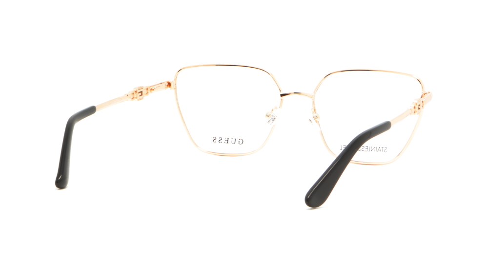 oprava-dlya-okulyariv-guess-gu2952-005-5