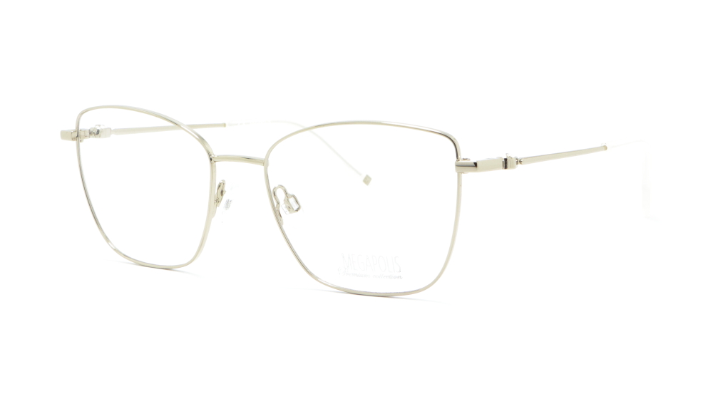 oprava-dlya-okulyariv-megapolis-1034-silver-2