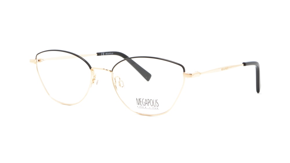 oprava-dlya-okulyariv-megapolis-2245-nero (1)