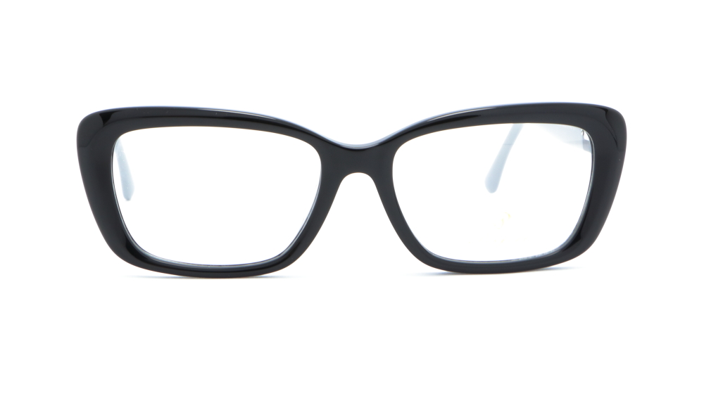 oprava-dlya-okulyariv-perfetto-mg6750a-c1-1