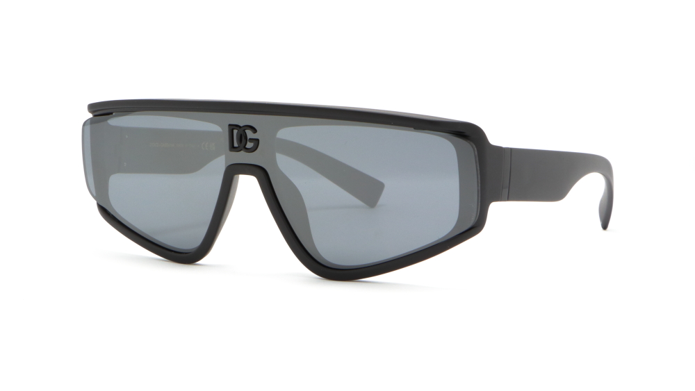 soncezakhisni-okulyari-dolce-gabbana-dg-6177-25256g-3