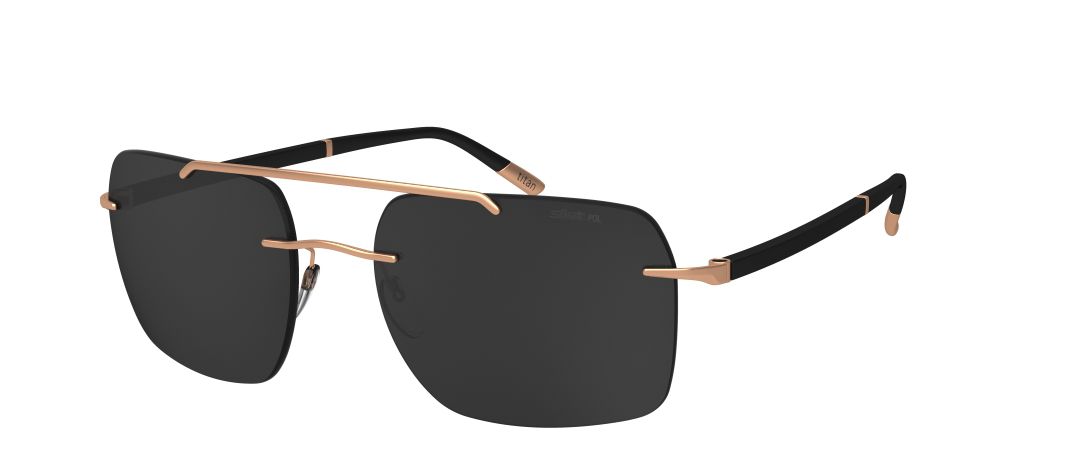 Silhouette 8708 3520L 59 - 1