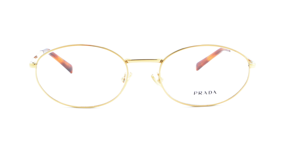 oprava-dlya-okulyariv-prada-vpr-a575ak101-1
