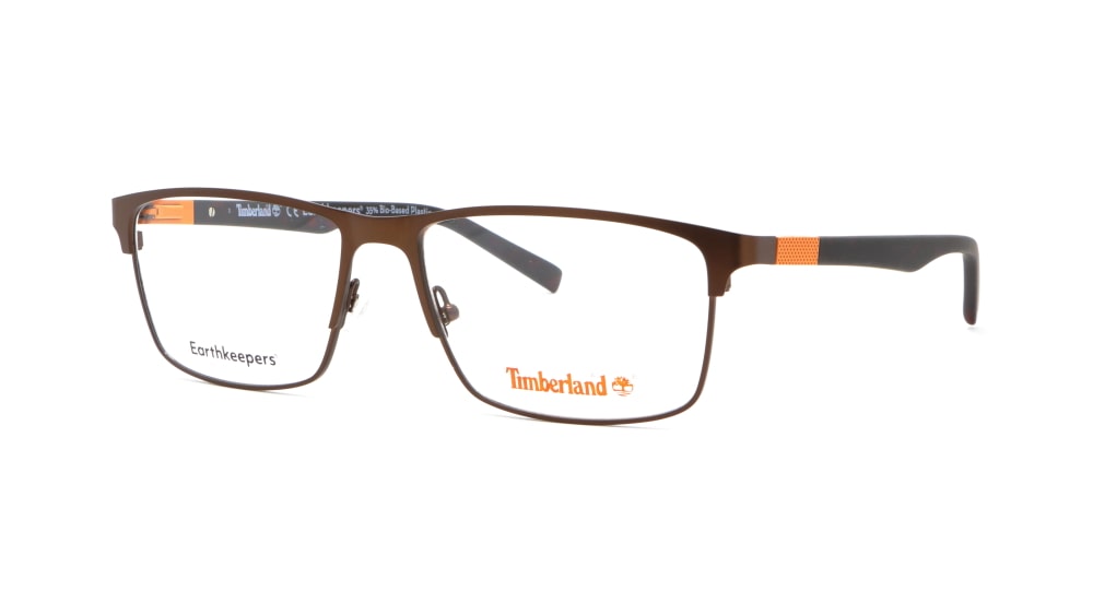 oprava-dlya-okulyariv-timberland-tb1651-048 (1)