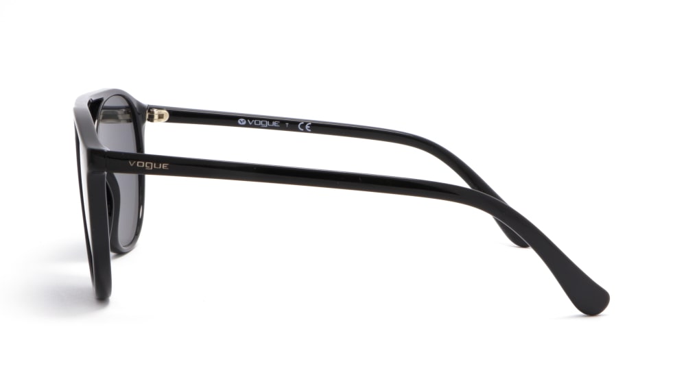 solncezashhitnye-ochki-vogue-vo-5195-s-w44-87 (2)