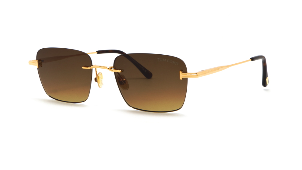 soncezahisni-okulyari-tom-ford-tf1354-30f-2